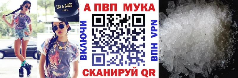Купить закладки  Владикавказ  Alpha PVP крисы CK 